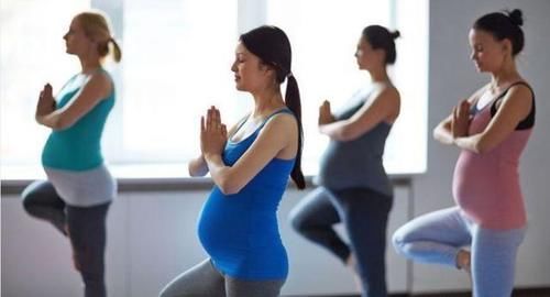 小知识|怀孕吃“鹅蛋”对胎儿有好处?孕妇再无知,也别拿孩子开玩笑