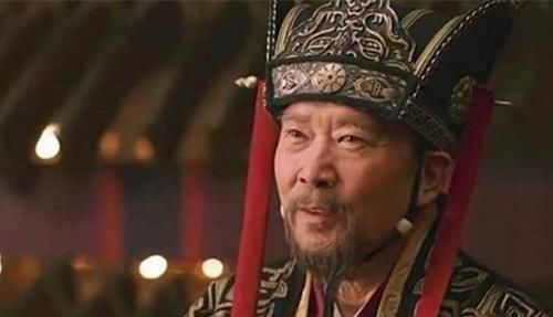 滥用职权|法正滥用职权公报私仇,诸葛亮为何不管,原因非常苦涩