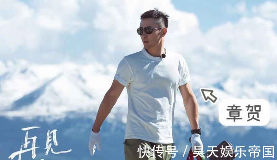 女兒們的戀愛|離婚真人秀上線,首期讓人看得一肚子火,難道這就是節(jié)目的賣點(diǎn)