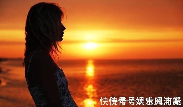 儒家思想&“慎独”是很多人的座右铭,为什么要慎独,原因是什么呢?