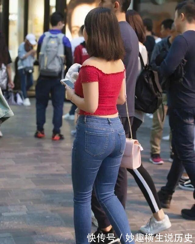 打底裤 时尚简洁的打底裤,休闲还减龄,非常不错!