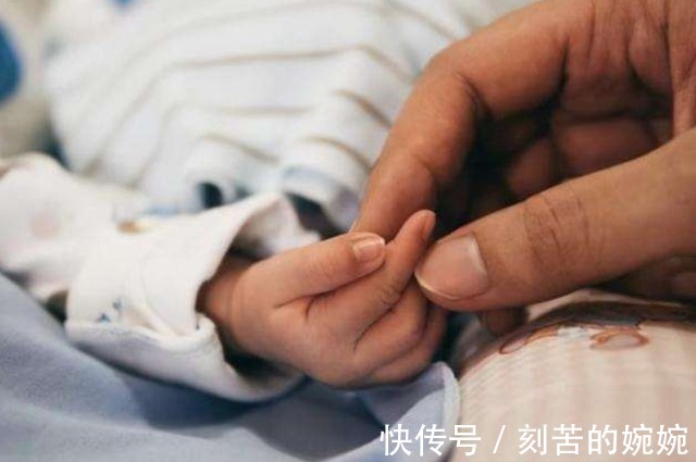 三鹿集团|害了40万婴儿还能刑满释放做出这样缺德的事,她为何还能出来