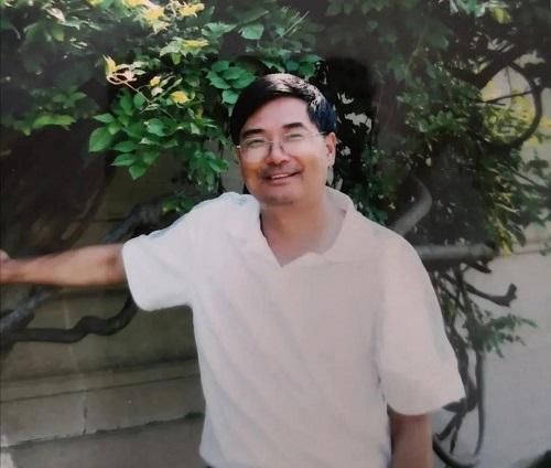 南昌$《南昌历代名胜诗词精选》出版