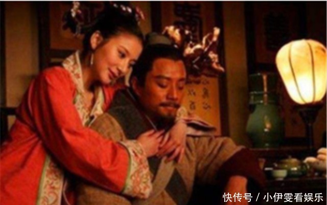 相邀|晁盖盛情相邀,为何宋江不愿上梁山?原来他担任的押司权力那么大