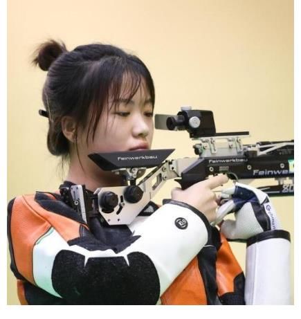 杨倩|陷害朱婷爆料人浮出水面，杨倩深有体会，白岩松言论或大赞