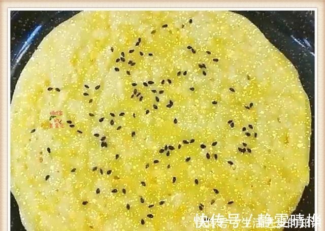 悦悦|冬季早餐，我家馒头吃得少，用它代替，少油低糖，简单营养又健康