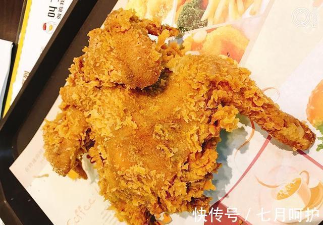 猴头菇|积食的孩子是因为面条吃多了?给娃消积食,3种食物尽量少吃