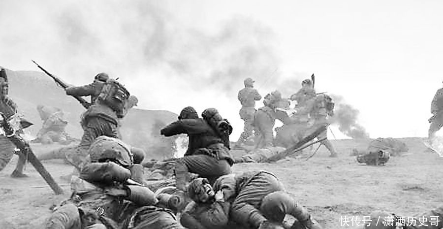 日本投降后,麦克阿瑟问裕仁你怎么不剖腹