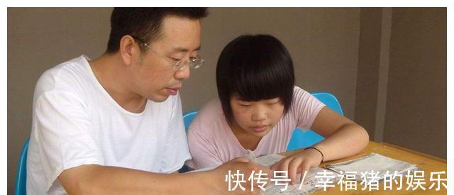 自律|致爱唠叨的家长：每个自律的孩子背后，都站着一位懂得闭嘴的妈妈