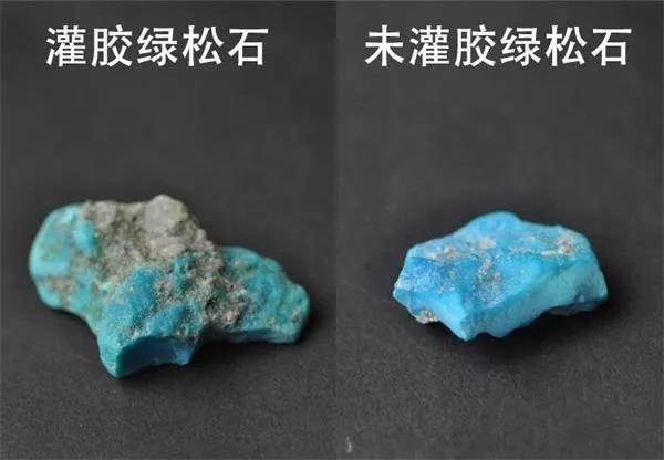 想不到|假货大全,一看吓一跳;只有你想不到,没有他们做不到