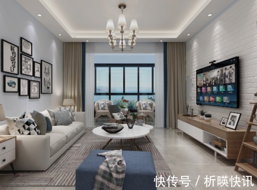 定金|“定金”和“订金”有什么区别交钱时不搞清楚,很容易被坑!