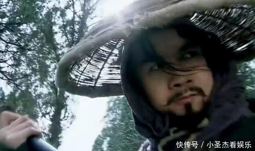 鲁大师@武松为何不出战呼延灼?看施恩怎么说,这才是人生大智慧