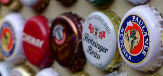 花盆里加这些东西,再也不怕花卉烂根黄叶了