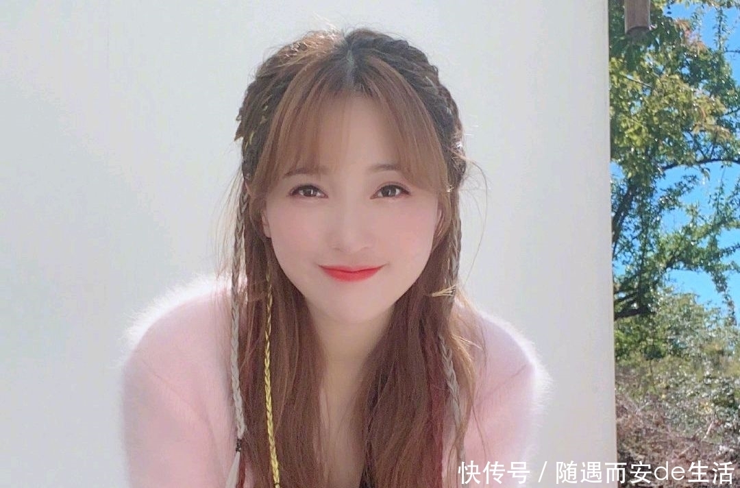 李银河|金莎不愿降低择偶标准上热搜,李银河两个建议给大龄未婚女,受用