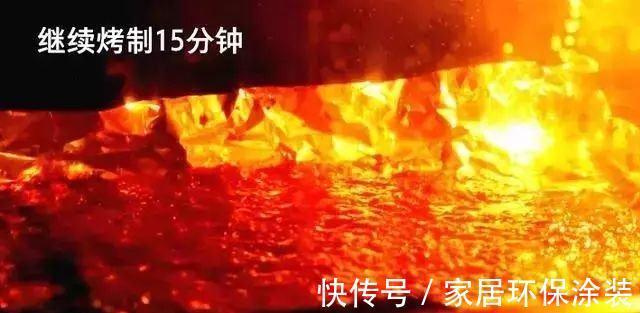 猪肉脯|在家自制美味的猪肉脯,孩子最喜欢吃的小零食