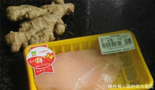 白酒最怕的“解药”就是它,每家每户都有,酒前吃不怕醉对肝很好