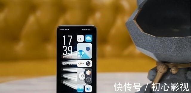 iphone|充电比iPhone快5倍，国产手机技术遥遥领先，日媒给予高度评价