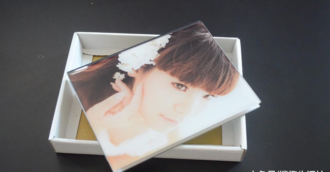 烦恼|食品袋里的干燥剂别扔了, 它的这3个妙用, 解决了很多家庭的烦恼