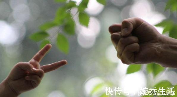 moc|乐高最贵的4个零件, 没有最好只有更贵, 每个都能让你吐血!