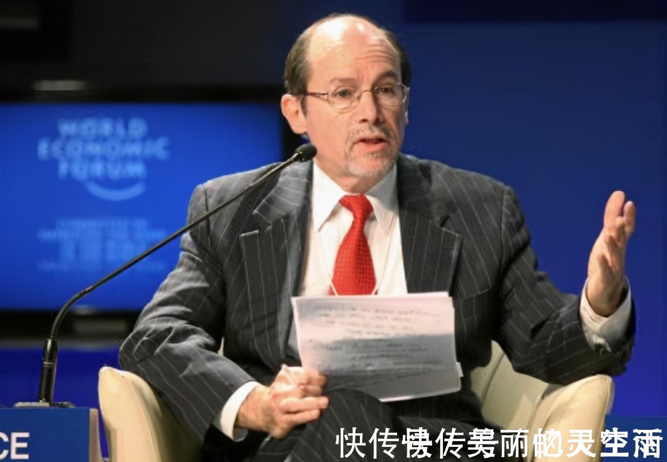 不良习惯|研究发现脑力超常的孩子往往会有这3个毛病,家长不要过多干涉