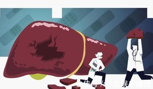 肝脏|医生：肝不好的人，厨房里3种蔬菜要少吃，以免转氨酶升高过快