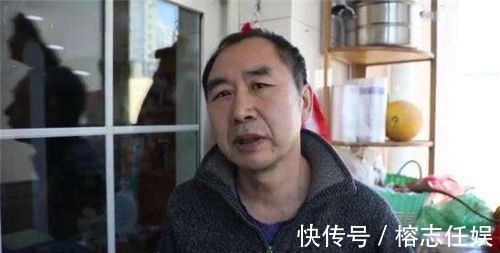 治疗|交大硕士张迪:患病没钱放弃治疗,笑着对奶奶说“要出国留学了”