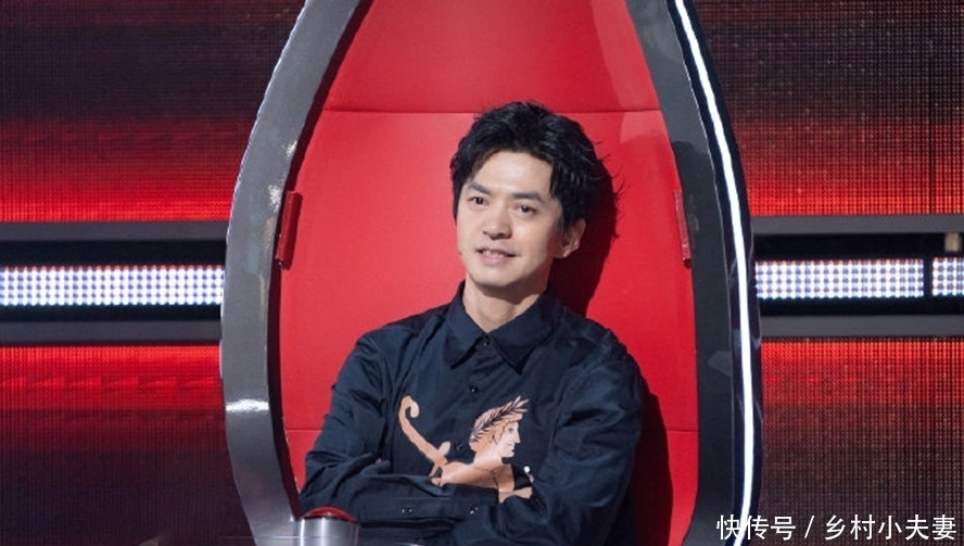 声音|《好声音》到底比什么?谁原创比过赵紫骅?唱功又有几人胜都曼?