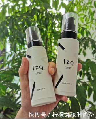 洗面奶|盘点那些看似一般,平平无奇的护肤品,用后觉得是宝藏,值得回购