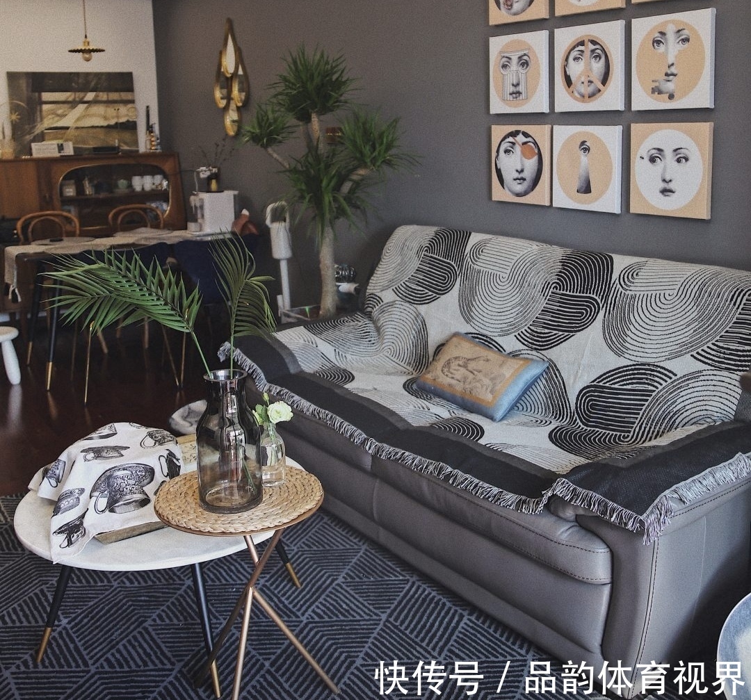 鞋架|装修前后做了12个小决定，别怨花钱，入住后家务少一半