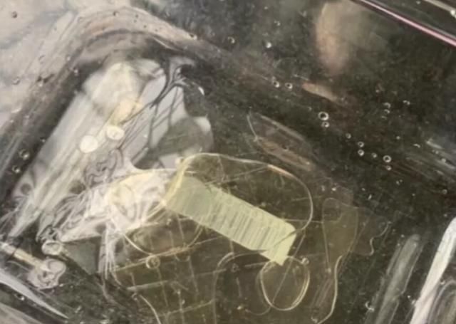 巧克力|可可奶冻,比巧克力好吃,作为吃货的你绝对不能错过