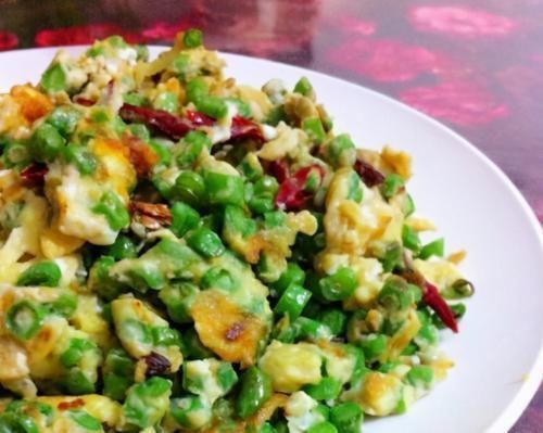 美容|很有营养的3种食物,美容养生、排毒养肝,早吃早健康!