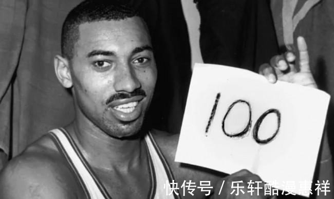 斯托克頓|NBA最難打破的15個紀錄 單賽季場均得分50.4高居第一