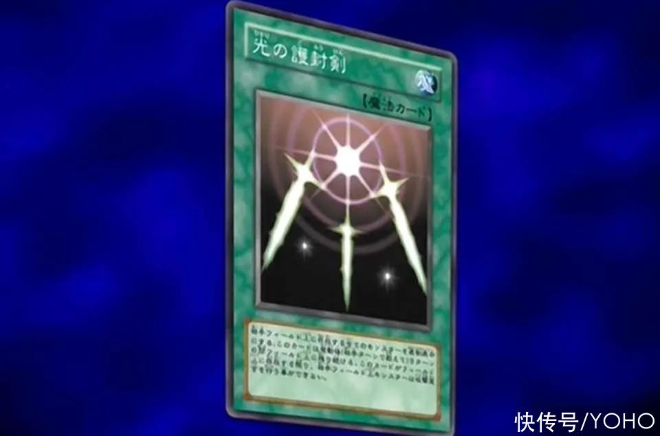 logo|土豪风，路人甲，暴发户？曾经的时尚黑洞Drake凭什么借着新联名咸鱼翻身？