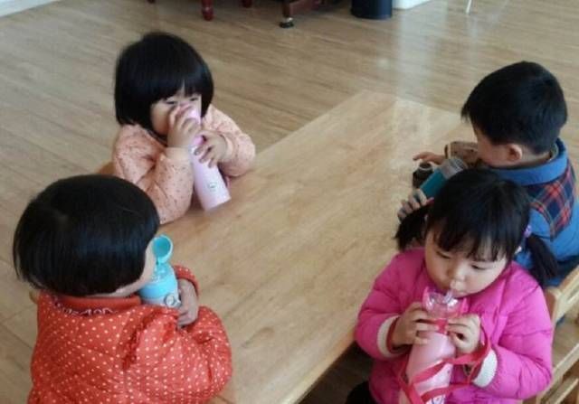 饮料|8岁女童患糖尿病,竟因小孩大人都爱的此物,家长还敢让孩子喝!