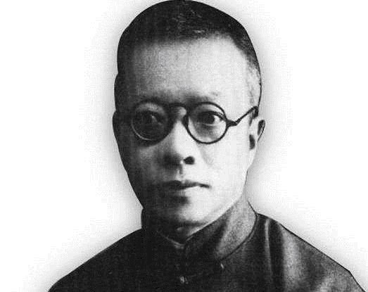 世界闻名|妻子体弱多病,朋友劝他纳妾,他坚持一夫一妻,后生一子世界闻名