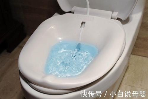 肛肠科|痔疮反反复复怎么办?肛肠科医生:碘伏加他轻松解决!