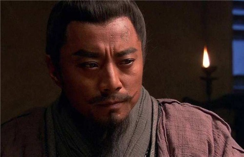 梁山最不可深交的四人,现实中这种人也很常见,如若遇到尽量远离