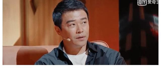 《开拍吧》：大导演陈思诚，终于不“装”了