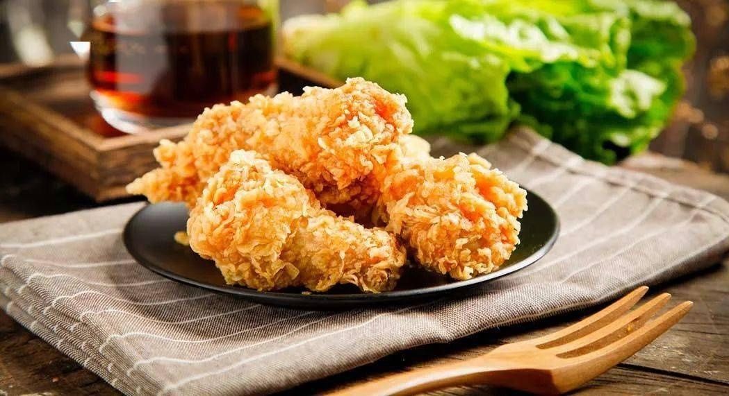 缺点|给孩子吃鸡腿、煲鸡汤，先了解它的缺点！