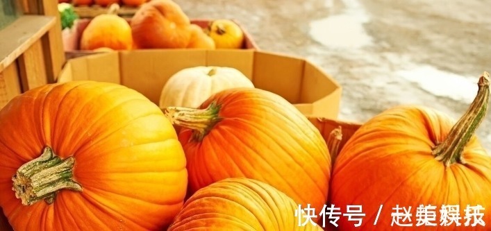 莲藕|秋天就要多吃4白3黄,少吃3绿,滋补润肺,去秋燥,顺利度过秋天