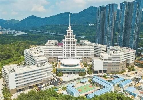 全国187所师范大学排名（按录取分数）