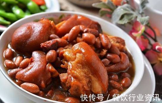 教你食欲大开的家常菜,学会做给家人试试!