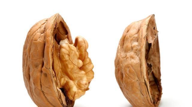 发育不良|5岁儿子开心得手舞足蹈,宝妈却傻了眼,抱着孩子冲进医院