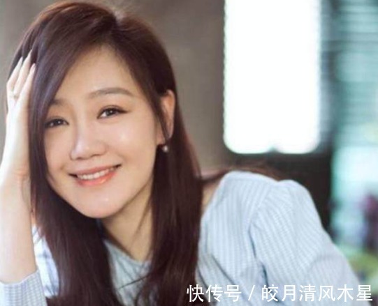 胡歌“车祸没有夺取我的生命,我将会更好”