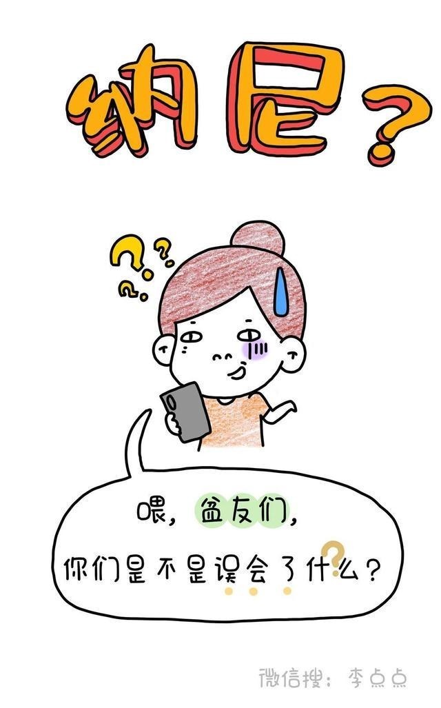 我没放弃！儿子终于能专注写作业了！哈哈哈哈哈……！