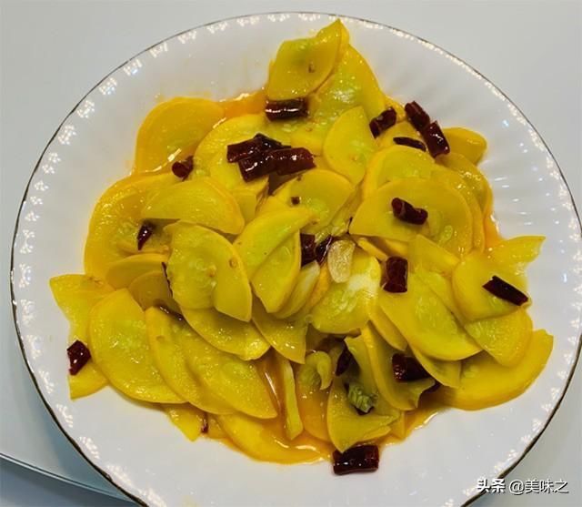 黄蘑|12道低脂晚餐素菜,爽口开胃不油腻,特别适合晚餐好吃不长肉