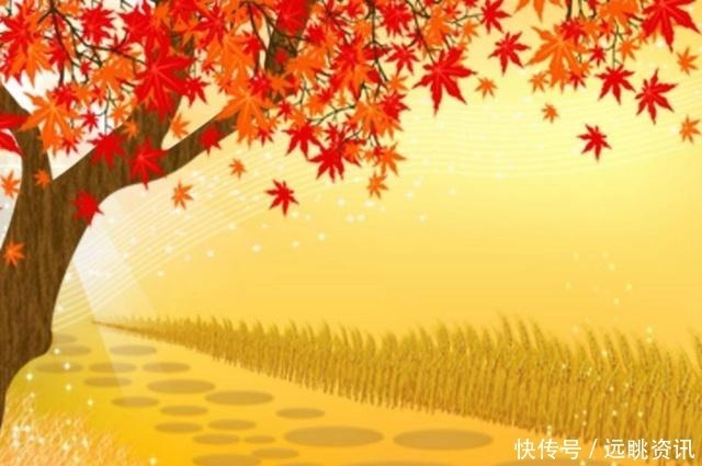 仕途多舛|孟郊最啰嗦的一首诗，连用9个相同的字，写出凡世间最真的爱