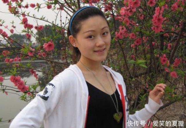 水煮蛋|骨疏松是因水煮蛋吃多了?骨科:想要骨头好,3种食物也尽量少吃