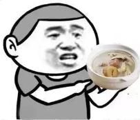 感染|五旬阿姨关节痛几个月，罪魁祸首竟是一碗汤！