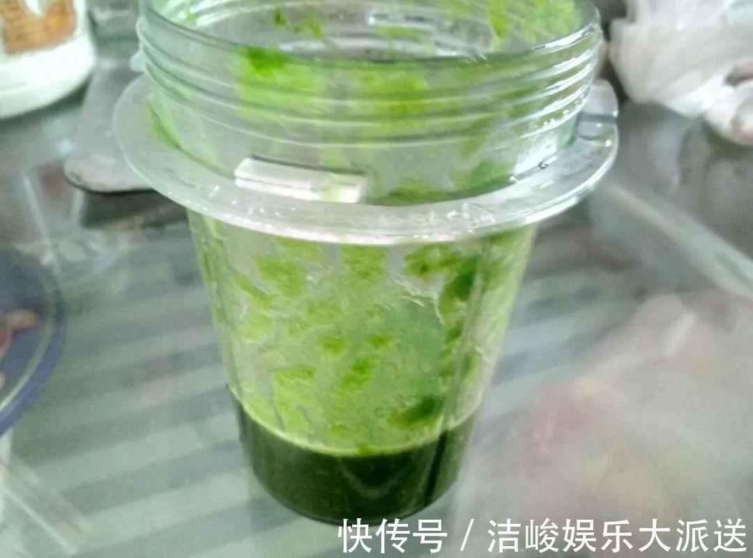 蚜虫|自制养花杀菌水,7天浇一勺,花不生虫不烂根